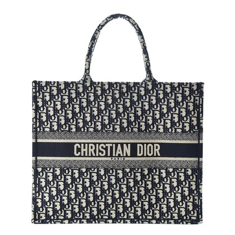 harga tas christian dior tote bag|dior designer tote bag.